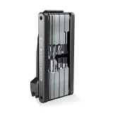 mininarzedzie-mini-tool-pro-performance-22f-smart-stan-nowy-przeznaczenie-wielofunkcyjne