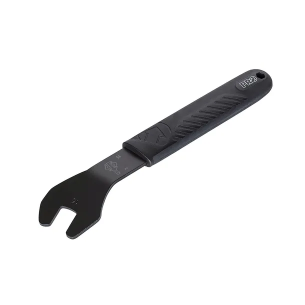 klucz-pro-do-pedalow-15mm-stan-nowy