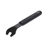 klucz-pro-do-pedalow-15mm-stan-nowy