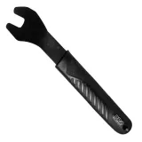 klucz-pro-do-pedalow-15mm-liczba-sztuk-w-zestawie-1