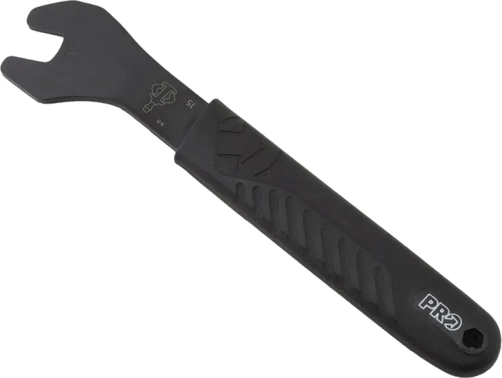 klucz-pro-do-pedalow-15mm-model-1393998