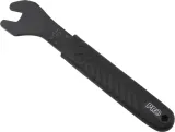 klucz-pro-do-pedalow-15mm-model-1393998