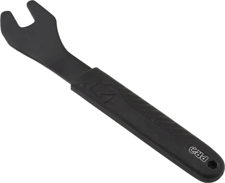 klucz-pro-do-pedalow-15mm-rodzaj-klucz-do-korby-i-pedalu