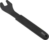 klucz-pro-do-pedalow-15mm-rodzaj-klucz-do-korby-i-pedalu