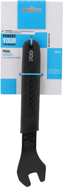klucz-pro-do-pedalow-15mm-stan-nowy-marka-pro