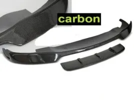 spoiler-do-bmw-f10-11-carbon-v-sport-style