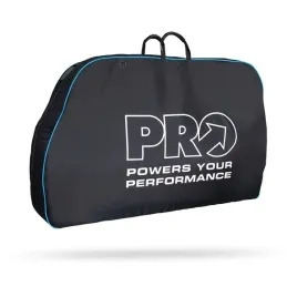 torba-transportowa-pro-bike-bag