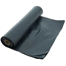 folia-budowlana-typ-500-izolacyjna-ochronna-5x6m