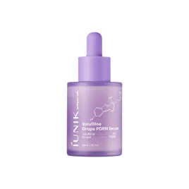 iunik-volufiline-grape-pdrn-serum-40-ml-serum-ujedrniajace
