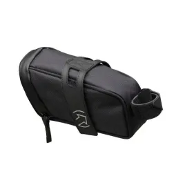 srednia-torba-podsiodlowa-pro-performance-rozmiar-m-06-l