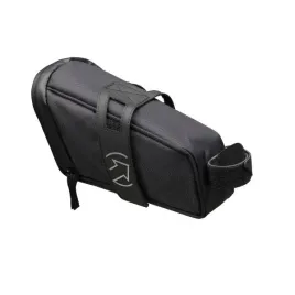 duza-torba-podsiodlowa-pro-performance-roz-l