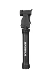pompka-rowerowa-rockbros-2-way-tm-1701p-czarna