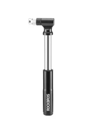 pompka-rowerowa-rockbros-mini-jg-pb-11-czarna