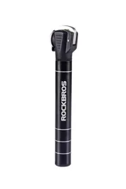 pompka-rowerowa-rockbros-ultra-light-jg-1040bbk-czarna