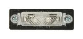 lampa-oswietlenia-tablicy-rej-c5w-superb-caddy-passat-b5-fl-touran-t5