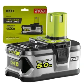 ryobi-oryginalny-akumulator-bateria-li-ion-50ah-18v-system-one-rb18l50