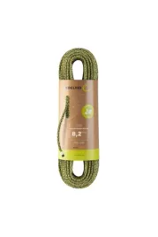 lina-dynamiczna-edelrid-starling-protect-eco-dry-82-mm-70m-yellow-night