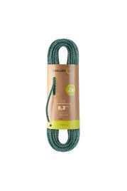 lina-dynamiczna-edelrid-starling-protect-eco-dry-82mm-70m-icemint-night