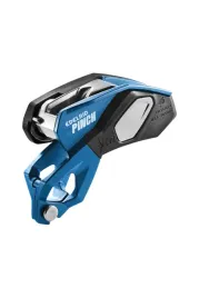 przyrzad-asekuracyjny-edelrid-pinch-blue-night