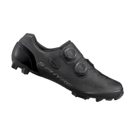 buty-mtb-shimano-s-phyre-sh-xc903-rozmiar-38-czarne