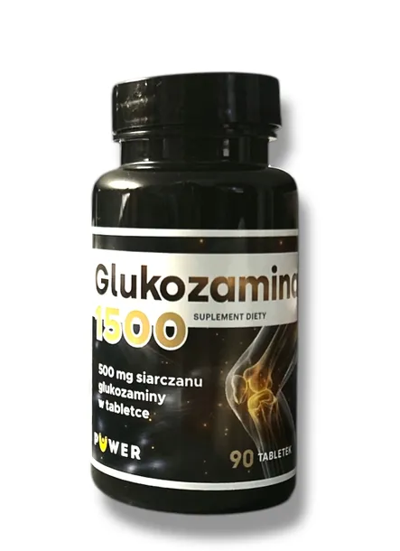 puwer-glukozamina-1500-90-tabl