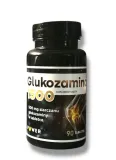 puwer-glukozamina-1500-90-tabl