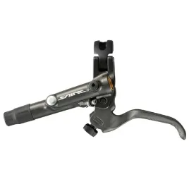 klamka-hamulca-shimano-saint-bl-m820-b-prawa-i-spec-b