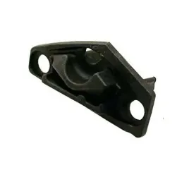 membrana-dzwigni-shimano-st-r9120-r8025-r7020-r7025-prawa