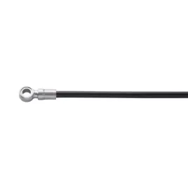przewod-hydrauliczny-shimano-sm-bh90-sbs-1000-mm-czarny