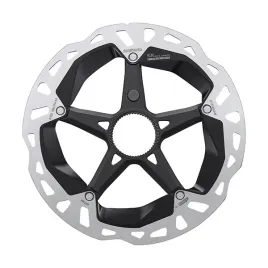 tarcza-hamulcowa-shimano-rt-em910-180mm-box-pl