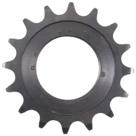 koronka-torowa-shimano-dura-ace-track-16t-szeroka