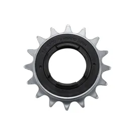 wolnobieg-shimano-sf-mx30-1rz-bmx-16t