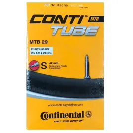 detka-continental-mtb-28-29-fv-42mm-47-662-greater62-662