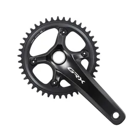 mechanizm-korbowy-shimano-grx-fc-rx820-1-112-170-mm-42t