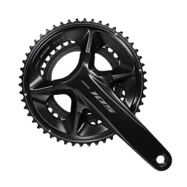 mechanizm-korbowy-shimano-105-fc-r7100-212-165-mm-52-36t