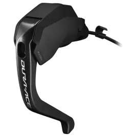 dzwignia-shimano-dura-ace-st-r9180-l-di2-lewa-tt-triathlon