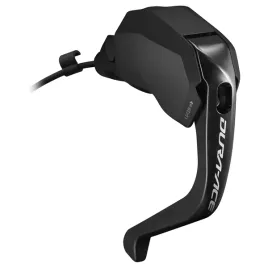 dzwignia-shimano-dura-ace-st-r9180-r-di2-prawa-tt-triathlon