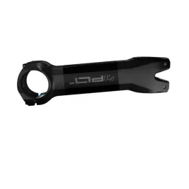 mostek-pro-plt-130-mm-318-mm-6-czarny
