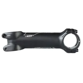 mostek-pro-lt-60-mm-o-318-mm-kat-6-czarny