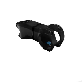 mostek-pro-plt-100-mm-318-mm-17-czarny