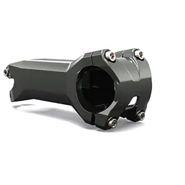 mostek-pro-discover-10-60mm-31-8mm-10st