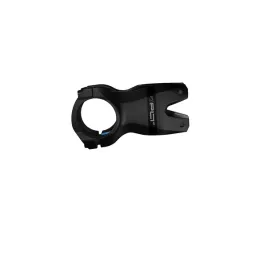 mostek-pro-plt-50-mm-318-mm-6-czarny