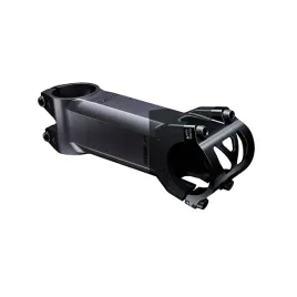 wspornik-kierownicy-pro-vibe-sl-110-mm-o-318-mm-6-1-1-8