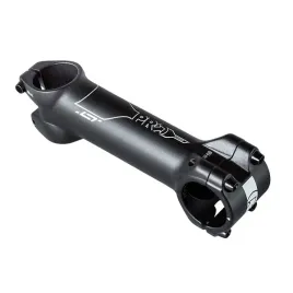 mostek-pro-lt-70-mm-o-318-mm-kat-17-czarny