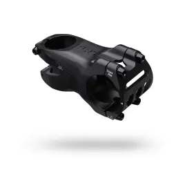 mostek-pro-tharsis-100-mm-o-35-mm-9
