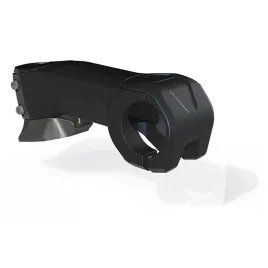 pro-wspornik-kier-vibe-aero-80mm-31-8mm-17-st