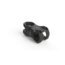 mostek-pro-lt-40-mm-o-318-mm-0