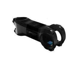 mostek-pro-plt-60-mm-318-mm-6-czarny