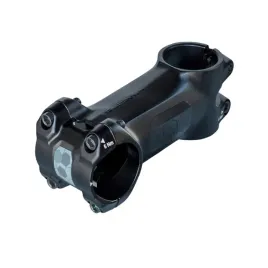 mostek-pro-discover-70-mm-o-318-mm-6