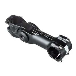 mostek-pro-lt-110-mm-o-318-mm-regulowany-czarny